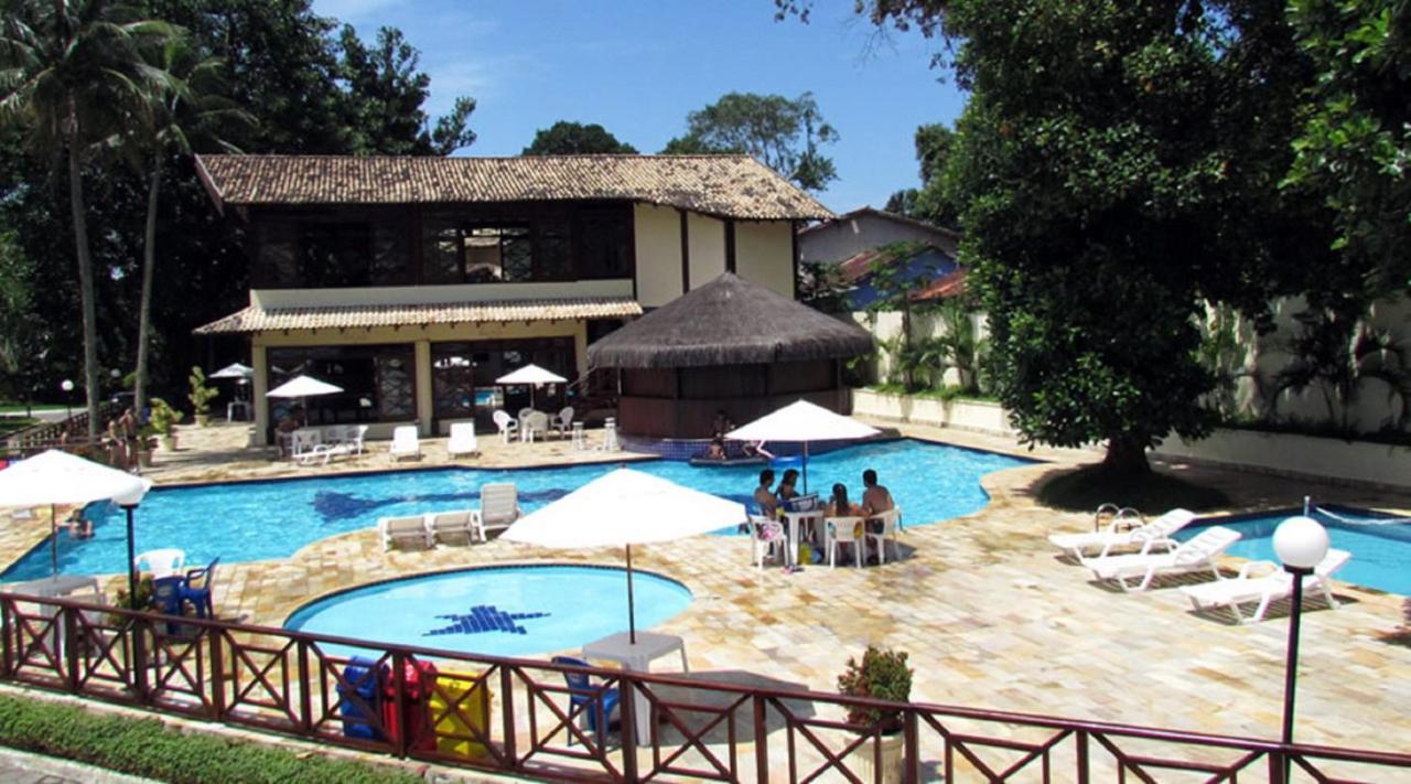 Maresias - Frente P/ Praia - Cond. Fechado - Piscina Aquecida!!!Wi Fi Exclusiva Sao Sebastiao  Exteriér fotografie