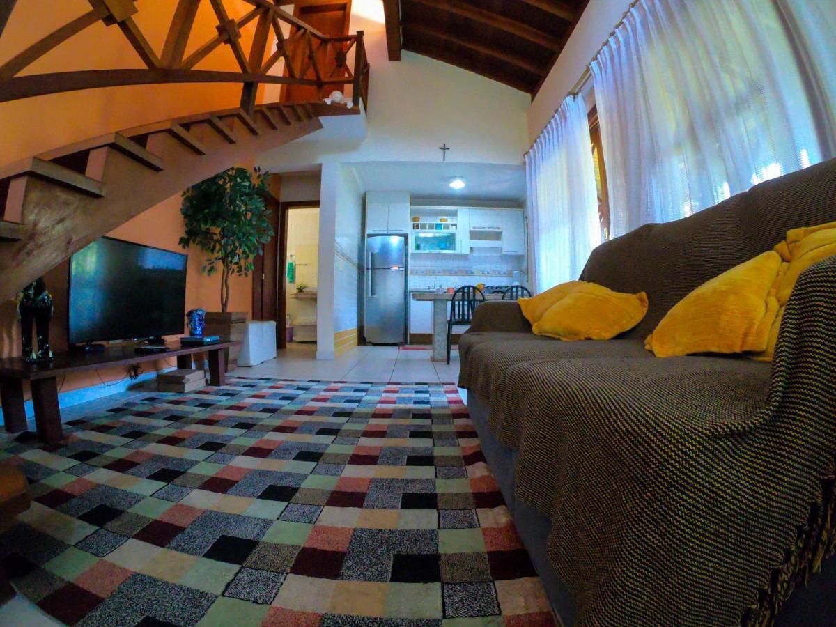 Maresias - Frente P/ Praia - Cond. Fechado - Piscina Aquecida!!!Wi Fi Exclusiva Sao Sebastiao  Exteriér fotografie